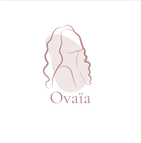 Les engagements Ovaïa